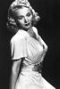Magnificent Carole (1940)