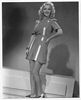 Carole in a tennis costume, Topper Returns (1940)