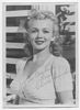 A very lovely autograph (1945)