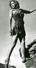 Loana on the rocks (1939)