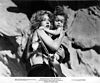 The same in black and white (1939)