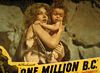 Maternal Loana, 1 Million BC (1939)