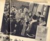 The 4 Jills cast, Movie Story March 1944