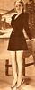 Carole on ice, Movie Life December 1940