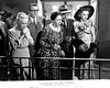 Carole on the balcony, Out of the Blue (1947)