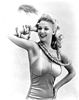 The bathing beauty c. 1941