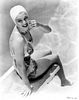 On the diving board (1940)