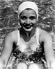 In her bathing cap (1940)