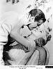 With just Bob, Moon over Miami (1941)