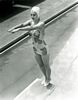 Going in backward (1940)