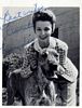 An autographed version (1943)