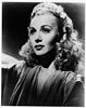 An elegant portrait c. 1941