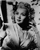 Mysterious and intense Carole, Secret Command (1944)