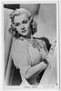 Another Turnabout dress (1940)