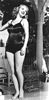 Another early swimsuit shot (1939)