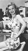 The St. Patrick's swimsuit (1944)