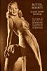 Alluring Carole, Screenland September 1941
