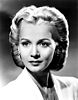 Portrait from Cadet Girl (1941)
