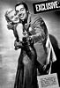 Dancing with Cesar, Movie-Radio Guide August 23, 1941