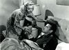 Caring for John Shepperd, Cadet Girl (1941)