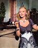 A ravishing color shot (1941)