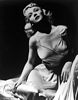 Sultry Carole (1940)