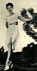 Another similar shot, Cinemonde July 27, 1948