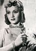 Modeling costume jewelry (1939)
