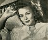 A contemplative pose, Noose (1948)