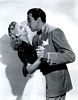 Dancing with Venus, Dance Hall (1941)
