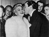 A kiss from Cesar, Modern Screen March, 1942