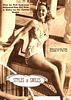 A pinup of similar vintage, Carnival Show September 1941
