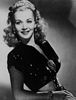 A closer version (1941)