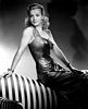 Just plain beautiful, Dance Hall (1941)