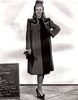 Wardrobe shot, Dance Hall (1941)