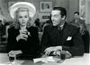 Carole and Cesar IV, Dance Hall (1941)