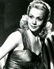 Carole at her loveliest, Dance Hall (1941)