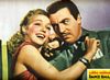 Carole and Cesar III, Dance Hall (1941)