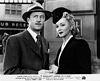 Sophisticated lady, It Shouldn't Happen to a Dog (1946)