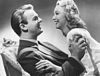 With Dennis O'Keefe, Topper Returns (1940)