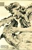 Carole and Donner (1943), Motion Picture April 1944