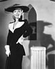 The outfit with column (1944)