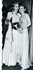 With Frances Langford, Screen Guide July 1941