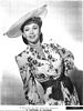 Another pose, It Happened in Flatbush (1942)