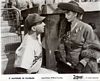 Nice furs from It Happened in Flatbush (1942)