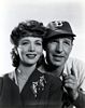 A lesson from Lloyd, It Happened in Flatbush (1942)