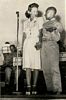 With Fayard Nicholas, Life, September 6,1943