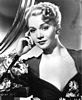 Sophisticated Carole, Moon over Miami (1941)