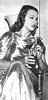 Carole the Golddigger (1) Film Fun July 1938