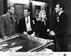 Foursome from A Gentleman at Heart (1942)